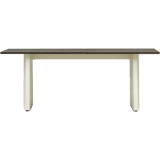Normann Copenhagen Matbord Normann Copenhagen Panel Matbord
