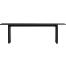 Normann Copenhagen Matbord Normann Copenhagen Panel Matbord