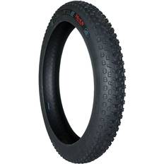 Chaoyang Big Daddy Fat-Bike Däck 100-507
