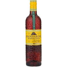 Mandarine Napoleon Grande Liqueur Imperiale