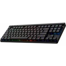 Logitech Tangentbord 920-012546