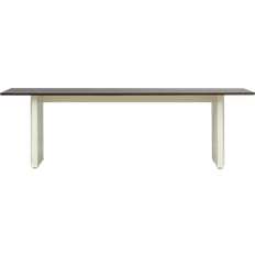 Normann Copenhagen Matbord Normann Copenhagen Panel Matbord