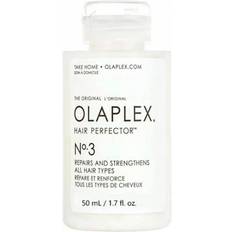 Olaplex No. 3 Hair Perfector 50ml