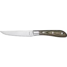 Achille Metal Köttknivset 6 Enheter