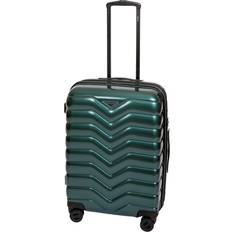 Cavalet Smygehuk 66cm - Dark Green