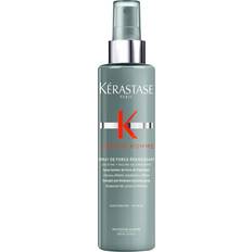 Hair Products Kérastase Genesis Homme Spray De Force Epaississant 5.1fl oz