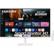 Samsung S32DM703UU 32 Inch 4K HDMI USB-C LED Screen