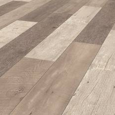 Laminatgulv Barnwood Ravenna Vinto K037 2,22M²
