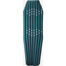 FORCLAZ Inflatable Trekking Mattress MT500 Air XL