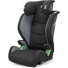 Sparco Autostole Sparco Car Chair S01928IGR 9 - 18 kg