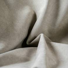 Decotique Tygprov Sandshell Beige Metervara Beige