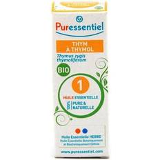 Puressentiel AE Tomillo Timol Bio 5 ml