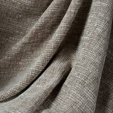 Decotique Tygprov Champagne Beige Metervara Beige