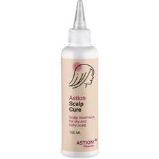 Scalp cure Astion Pharma Scalp Cure 150ml