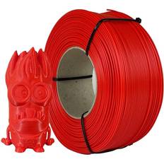 PLA Red