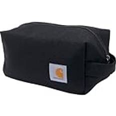 Carhartt Toilettasker & Kosmetiktasker Carhartt Toilettaske - Black