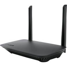 Routers Linksys Classic Micro 5