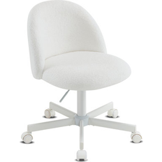 Ebern Designs Chairs Ebern Designs Task Make Office Chair