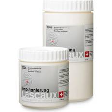 Målarfärg Lascaux Acrylic Sizing 1L Väggfärg