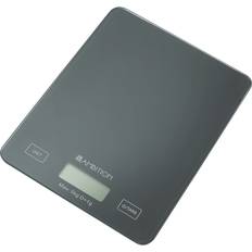 Kitchen scale Grey 5