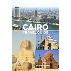 Cairo Travel Guide