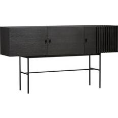 Woud Skab Woud Array sideboards Skænk 180x180cm