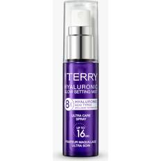 By Terry Setting Sprays By Terry Hyaluronic Glow Setting Mist