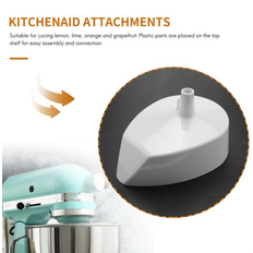 Tauoh Juice Attachment Bowl