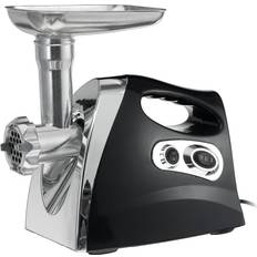 Greenzech 2800W 220V Electric Meat