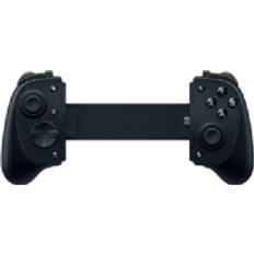 Usb c controller Razer Kishi Ultra USB C Gaming Controller