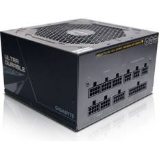 Gigabyte PSU Units Gigabyte UD750GM 750W Gold Certified Modular PSU