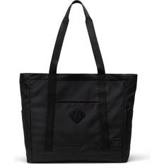 Herschel Sacs de courses Herschel Supply Co. Heritage Tote