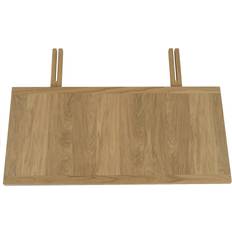 Mavis Bord Mavis Arv Spisebord