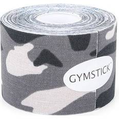 Gymstick Kinesiology Tape 5m x 5cm
