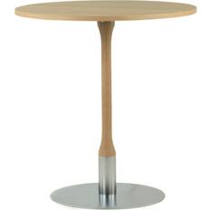 Mavis Spiseborde Mavis Rod Spisebord