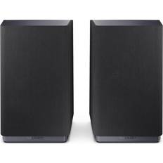 AQUOS CP-AWS2001 Wireless Surround Speakers