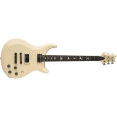 PRS Elgitarrer PRS Thinline McCarty594 Antique White