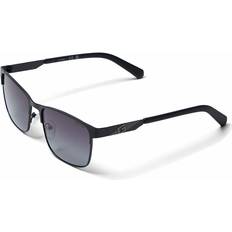 Guess Solbriller Guess GF5098-5602B