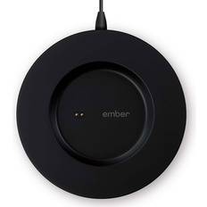 Charging