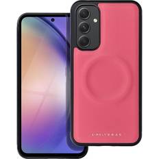 Mag Morning Case Samsung Galaxy A34