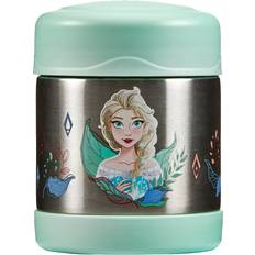 Thermos Isolier-Speisegefäß FUNTAINER Frozen II Brotdose