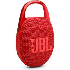 JBL Clip 5