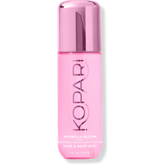Beauty Marbella Bloom Hair Body Mist 120 Ml