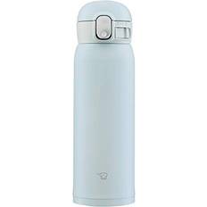 One Touch Seamless Ice Gray
