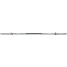 Abilica Barbell 180cm 25mm