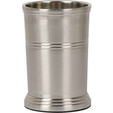 DR5H Dual Ridge Collection Tumbler Pack