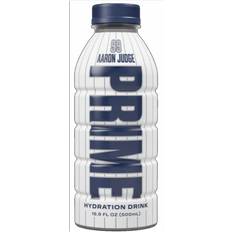 PRIME Hydration Aaron Judge Special Edition
