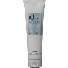 IdHAIR Haarproducten idHAIR Elements Xclusive Blow Curl Definer