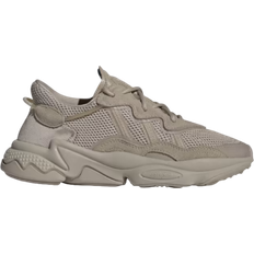 Ozweego beige adidas Ozweego W - Trace Khaki