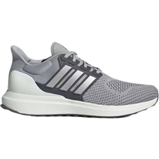 adidas UBounce DNA M - Grey Two/Silver Metallic/Grey Five